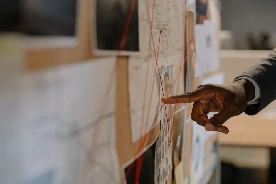 ���˹�������